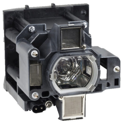 BTI 430W LAMP CHRISTIE LWU701I