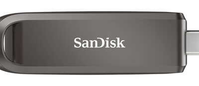 SANDISK EXTREME PRO USB 256GB