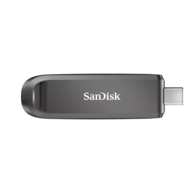 SANDISK EXTREME PRO USB 512GB