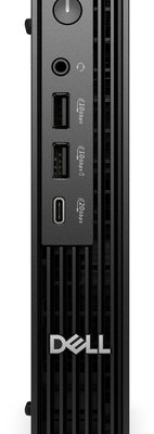 DELL PRO MICRO PLUS QBM1250