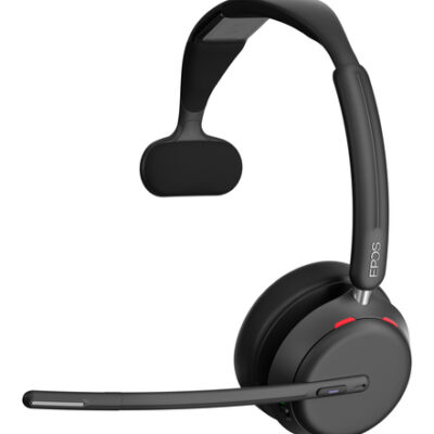 EPOS IMPACT 1000 MONO W/ODONGLE