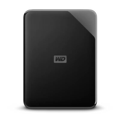 ELEMENTS PORTABLE SPEC EDIT 6TB