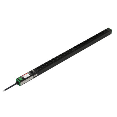EASYPDUBASIC 0U 32A 230V
