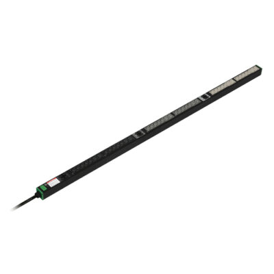 EASYPDU BASIC 0U 22KW 400V