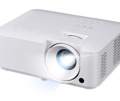 ACER VERO PL2535NFHD LASER