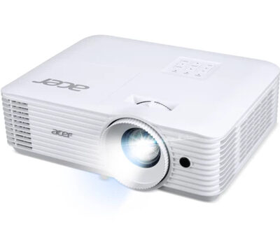 ACER H6545 FHD UHP
