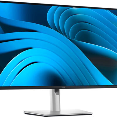 PRO 27 PLUS QHD - P2725DE