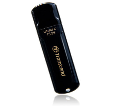 USB STICK 16GB USB3.0 HI-SPEED