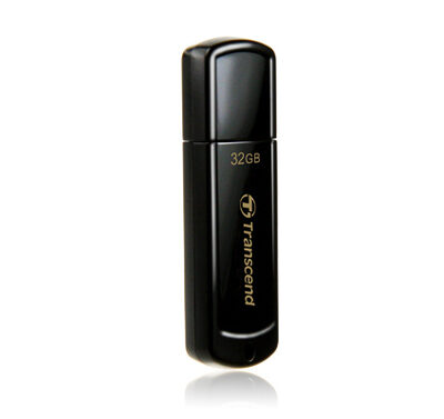 USB STICK 32GB USB2.0