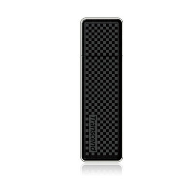 USB STICK 16GB JETFLASH 780