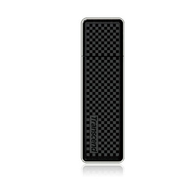 USB STICK 8GB JETFLASH 780