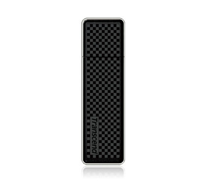 64GB JETFLASH 780 USB 3.0