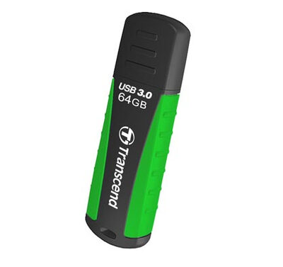 64GB JETFLASH 810 USB 3.0