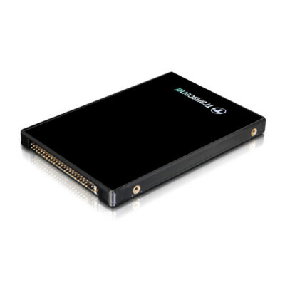 SOLID STATE DISK SSD330 128GB