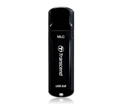 64GB JETFLASH 750 USB 3.0