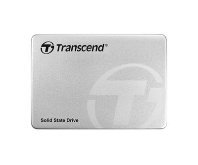 120GB 2.5IN SSD220S SATA