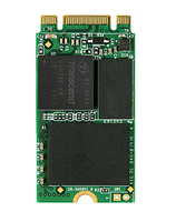 64GB M.2 2242 SATA MLC