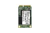 128GB MSATA SSD