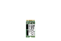 128GB M.2 2242 SSD
