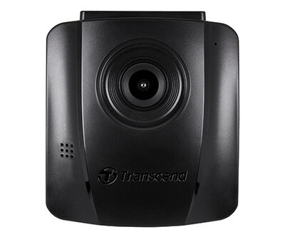 32GB DASHCAM DRIVEPRO 110