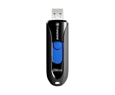 PEN DRIVE 256GB USB3.0