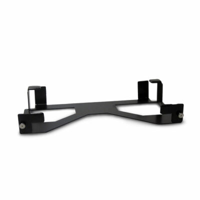 QUICKFIX CANON F/IP100/IP110