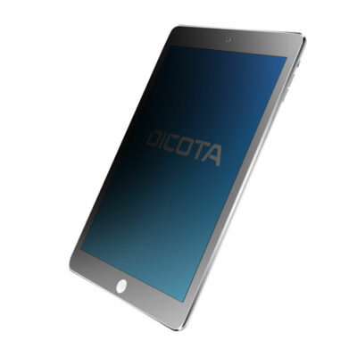 SECRET 4-WAY SCREEN PROTECTOR