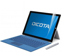 ANTI-GLARE SURFACE 3