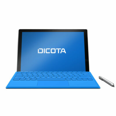 SECRET 4-WAY FOR SURFACE PRO 4