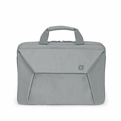 SLIM CASE EDGE 10-11.6 GREY