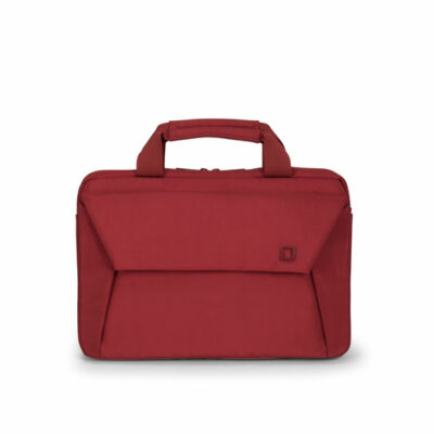 SLIM CASE EDGE 10-11.6 RED