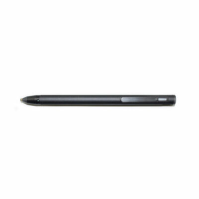 ACTIVE STYLUS PREMIUM BLACK