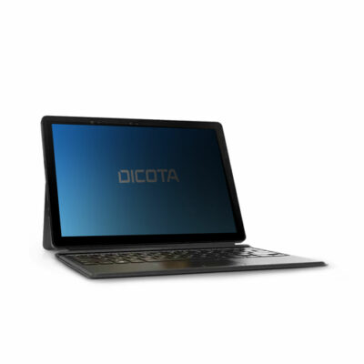 SECRET 4-WAY FOR DELL