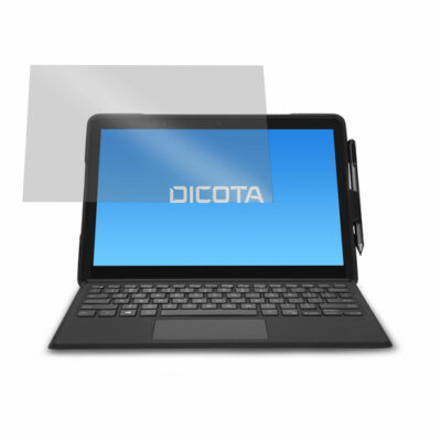 ANTI-GLARE FILTER FOR DELL