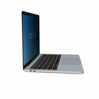 SECRET 2-WAY F MACBOOK PRO