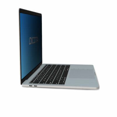 SECRET 2-WAY F MACBOOK PRO 15