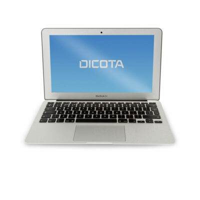 SECRET 2-WAY F MACBOOK AIR