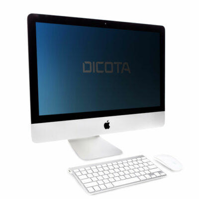 SECRET 2-WAY F IMAC 27