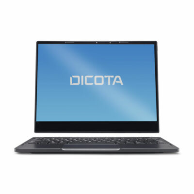 SECRET 4-WAY F DELL LATITUDE