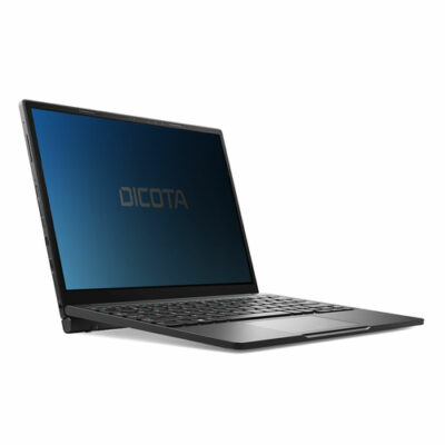 SECRET 2-WAY F DELL LATITUDE