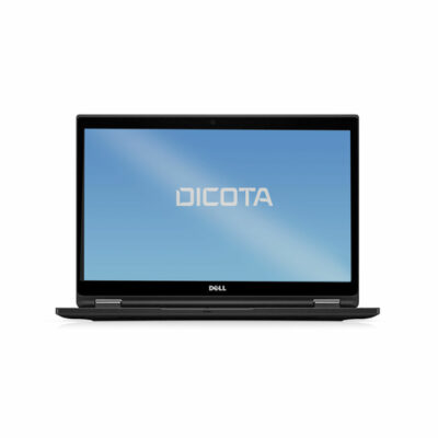 SECRET 2-WAY F DELL LATIT 5289