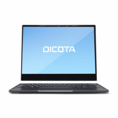 ANTI-GLARE FILTER F DELL LATIT