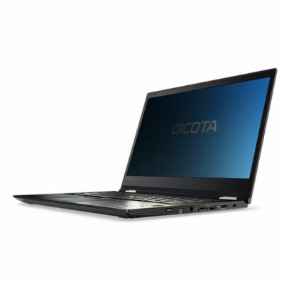 SECRET 2-WAY F LENOVO