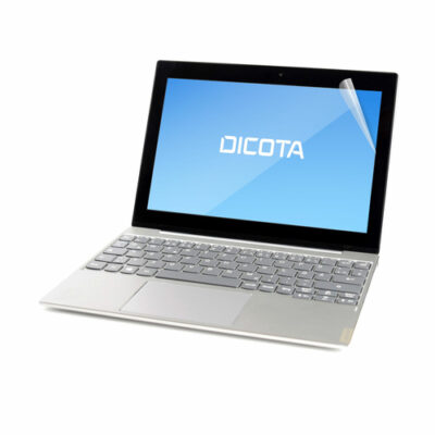 ANTI-GLARE FILTER F LENOVO