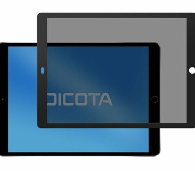 SECRET 2-WAY FOR IPAD PRO 12.9