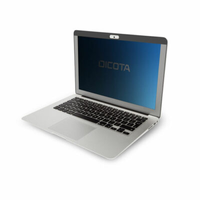 SECRET 2-WAY FOR MACBOOK AIR 11