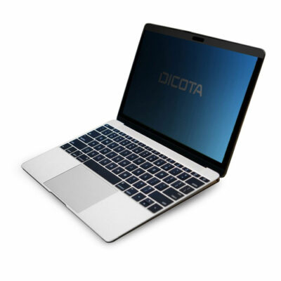 SECRET 2-WAY FOR MACBOOK 12