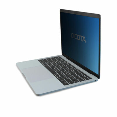 SECRET 2-WAY FOR MACBOOK PRO 13