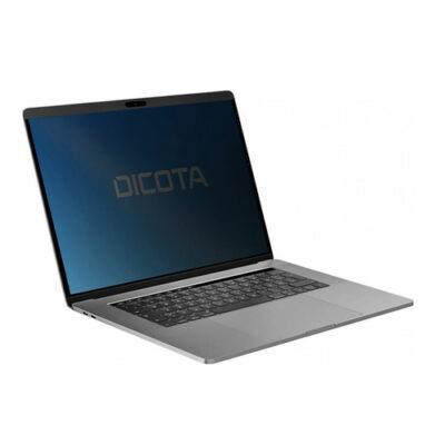 SECRET 2-WAY FOR MACBOOK PRO 15