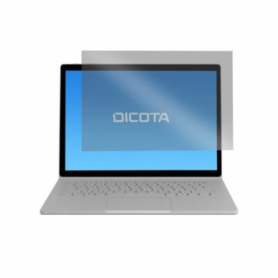 SECRET 4-WAY F/ SURFACE BOOK 2